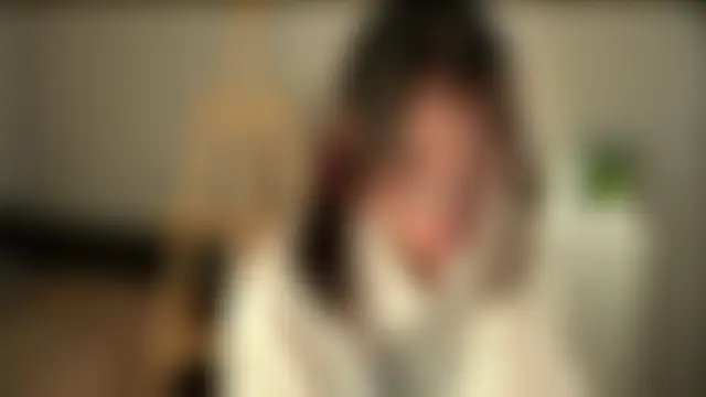 NelleMihalkon Live XXX chat