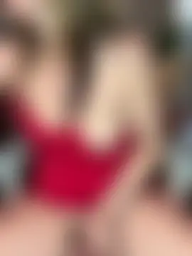 Show webcam porno en direct de MiraKisss