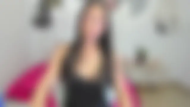 Sembang XXX Secara Langsung Sophia_abad7