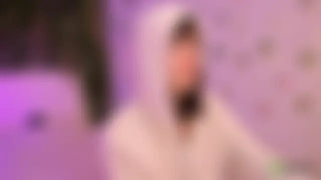 Chat XXX en directo de Black_Jenny