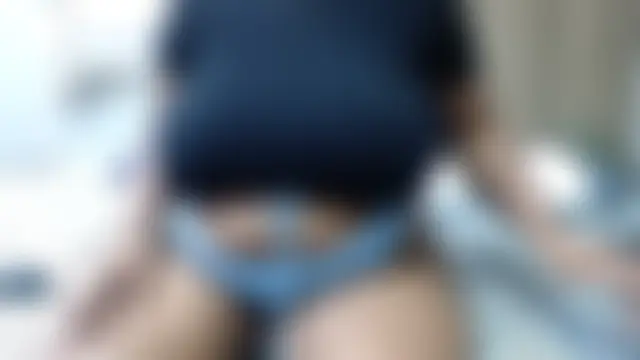 Sembang XXX Secara Langsung ThickDiva99