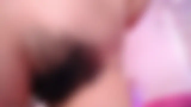 Karolina_1 现场XXX聊天