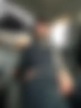 Beardedtattood 웹캠 쇼