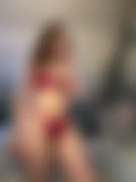 Saskia_xx's Webcam Show