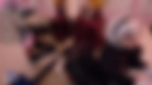 Catwhite_: вебкам-шоу