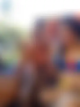 anita1976 Webcam Show