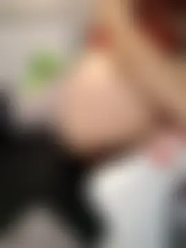 Alicia1010@xh's Webcam Show