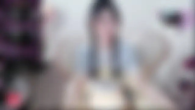 baby-yaya20のウェブカメラショー