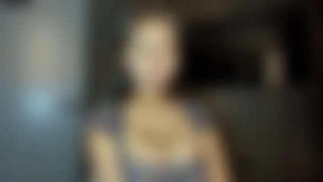 Kimmy_sunn's Webcam Show