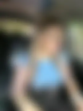 DIANITA_1988 Chat Room in diretta