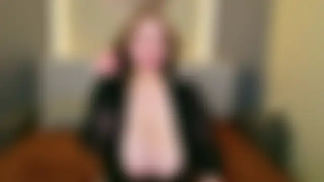 Ida_Swift live-chat rom