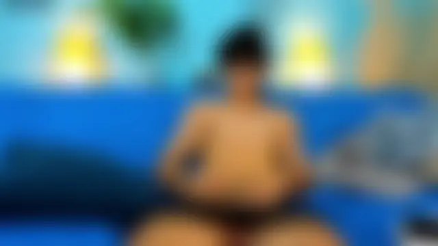 Cheys_Mast's Webcam Show