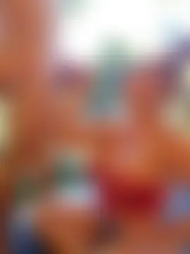 Show de webcam de anita1976