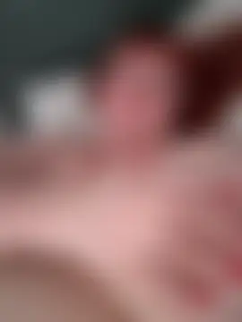 Fire__24-7's Webcam Show