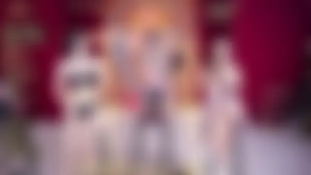 MSN101のウェブカメラショー