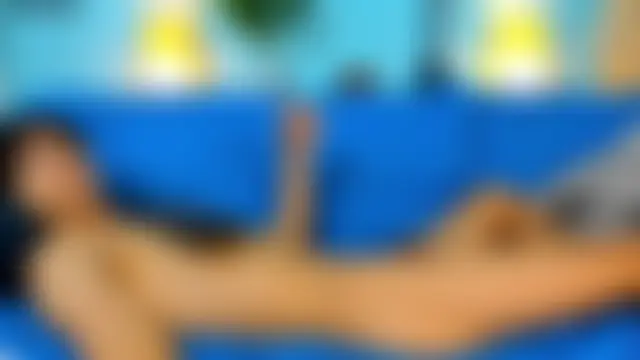 Cheys_Mastのウェブカメラショー