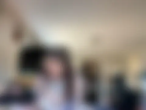 lexymarie: вебкам-шоу