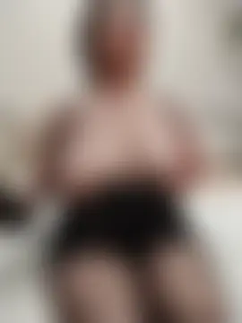 Živá chatovací místnost SalientClean