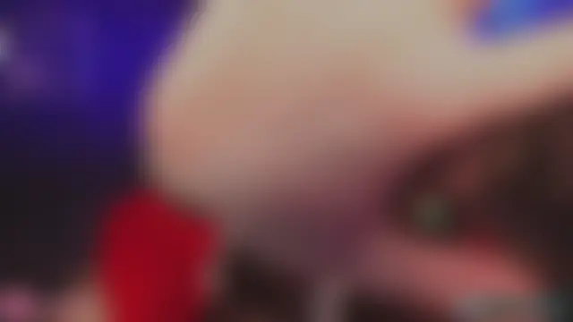 Živá chatovací místnost msinfinity