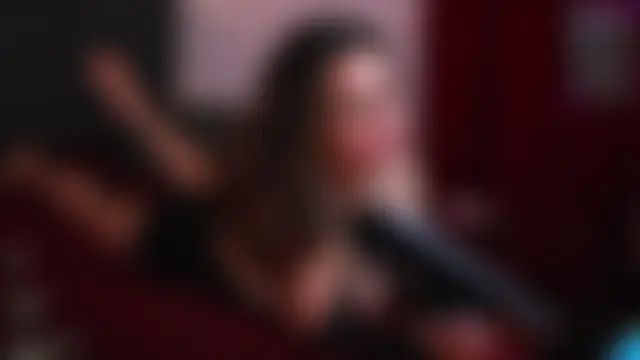 Chatroom en direct de kathieandpovcock1