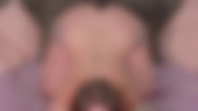 Chat XXX ao vivo de Starstormy