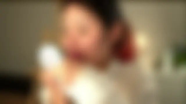 Chat XXX ao vivo de NelleMihalko