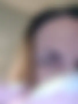 Sala de chat en directo de Evelina_cute