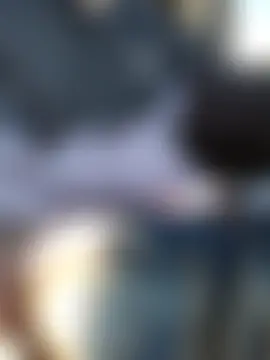 Spunwhiteboy1992's Webcam Show