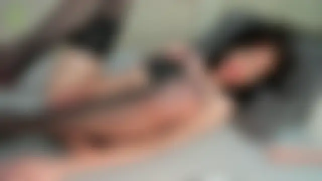 CarolBarker's Live XXX Chat