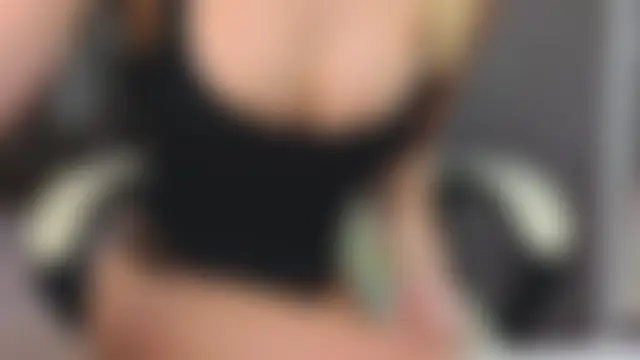 Marietta_Castro Cameră chat live