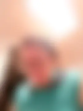 miss_hanna07 Cameră chat live