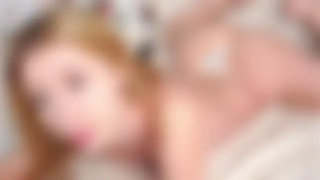 SunnivaCovil Live chatroom