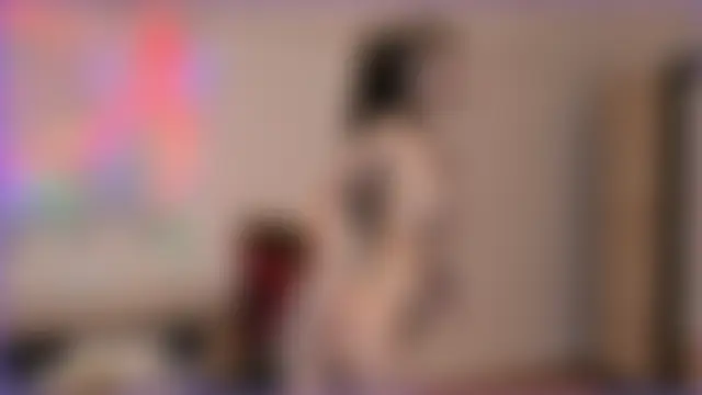 wavelover: διαδικτυακό σόου στην κάμερα