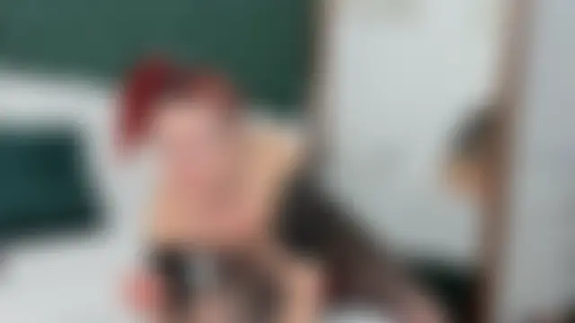 Онлайн чат IvyHotFoxy