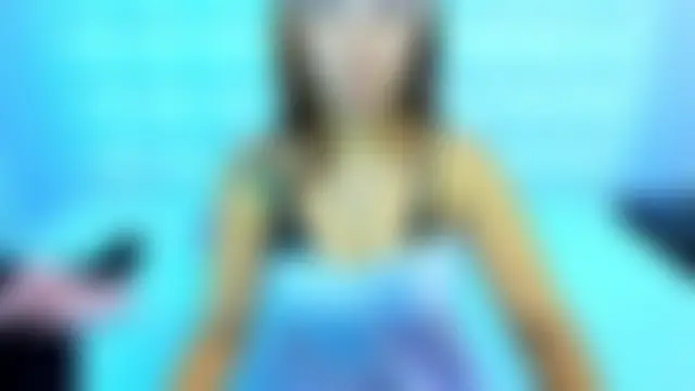 teresasroom_ Live chatroom