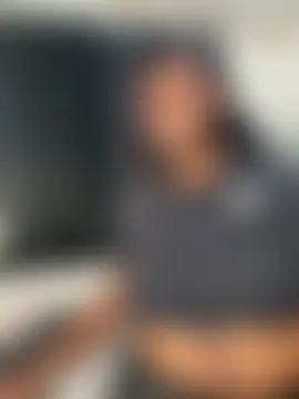 Cardiebae89 Live chatroom