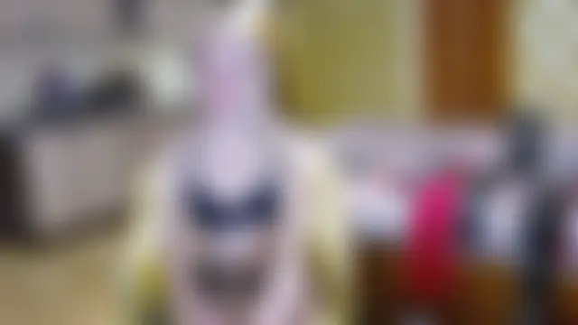 Онлайн чат DomCaprisse