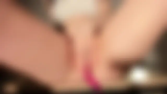 Chat XXX ao vivo de Sindy_Juxx