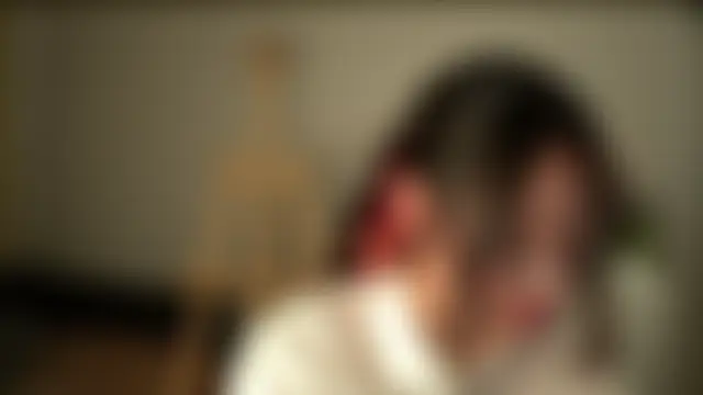 Chat XXX ao vivo de NelleMihalko