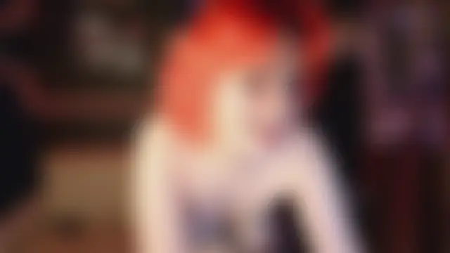 Waifu_Ketrin's Live XXX Chat