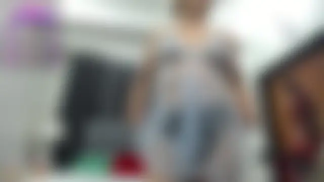 kyra_jeet Webcam-Show