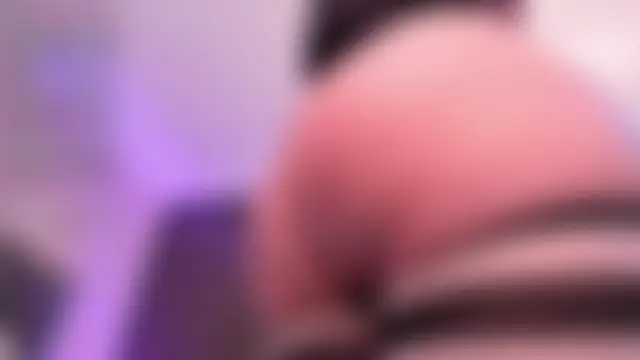 Pokój czatu na żywo – Lissy__Addams