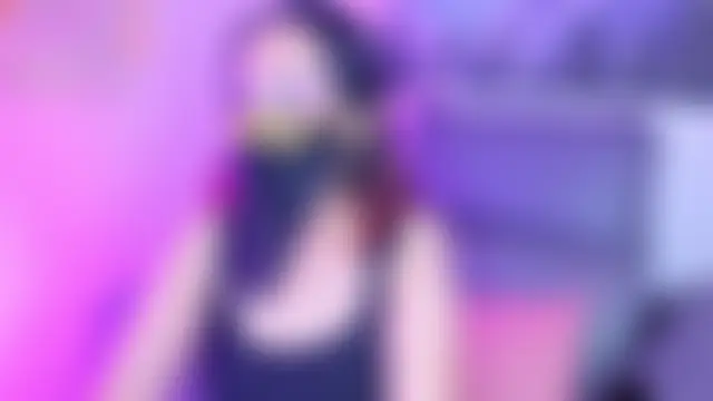 Jadde_hamad Webcam-Show