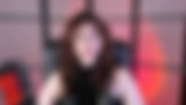 Goddess-Rose's Live Webcam Show