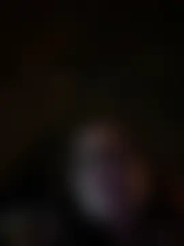 NataKitten's Webcam Show