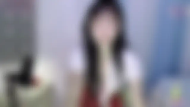 عرض كام okyssa الجنسي المباشر