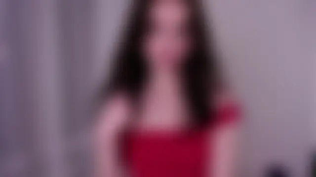 CleotildePiel's Webcam Show