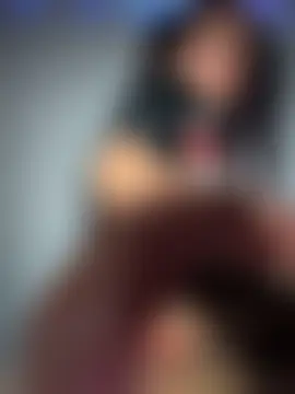 HaileyDiana Webcam Show