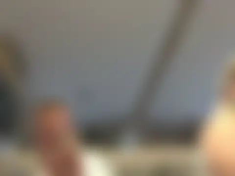 SweetXCandyX webkamerás műsora