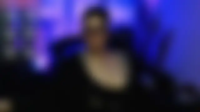 Webkamerová show ninarandmann